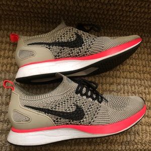 Nike Mariah Flyknit
